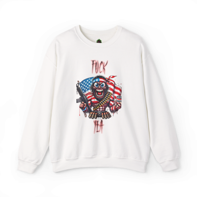 Crew 007 Front White.png